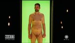 bizarrecelebsnude: Naked Attraction Germany Season 1 Episode